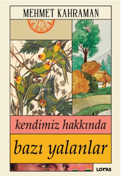 kendimiz-hakkinda-bazi-yalanlar