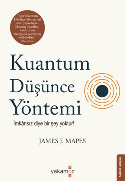 kuantum-dusunce-yontemi