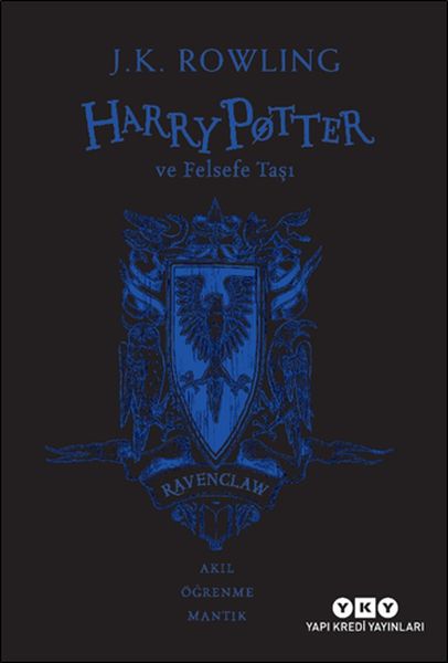 harry-potter-ve-felsefe-tasi-20-yil-ravenclaw-ozel-baskisi