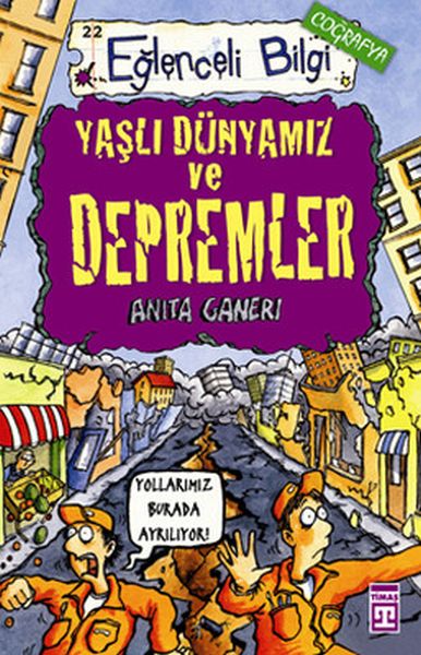 yasli-dunyamiz-ve-depremler