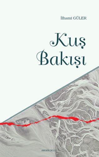 kus-bakisi