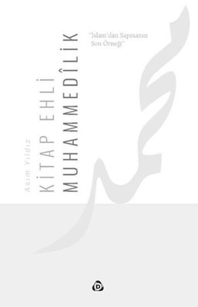 kitap-ehli-muhammedilik