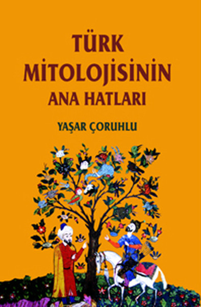 turk-mitolojisinin-ana-hatlari-239312