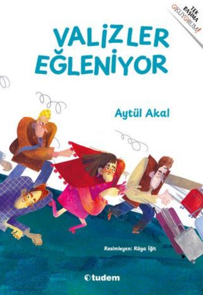 valizler-egleniyor