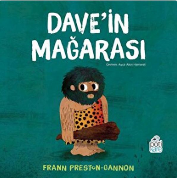 dave-in-magarasi