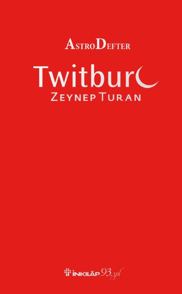 astrodefter-2020-twitbur