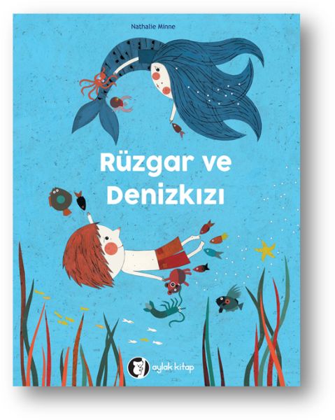 ruzgar-ve-denizkizi