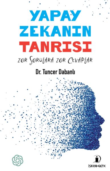 yapay-zekanin-tanrisi-230247