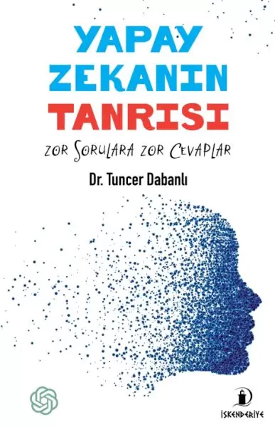yapay-zekanin-tanrisi-230247