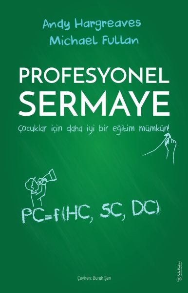 profesyonel-sermaye