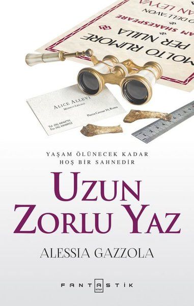 uzun-zorlu-yaz