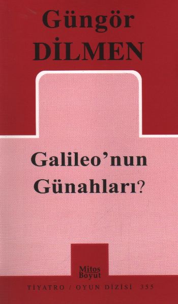 galileo-nun-gunahlari-355