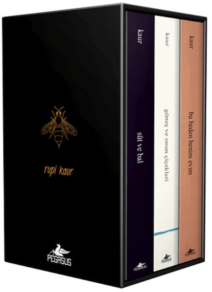 rupi-kaur-siir-koleksiyonu-kutulu-ozel-set-3-kitap