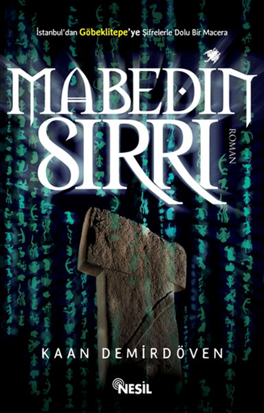 mabedin-sirri