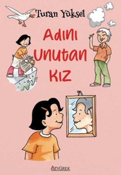 adini-unutan-kiz