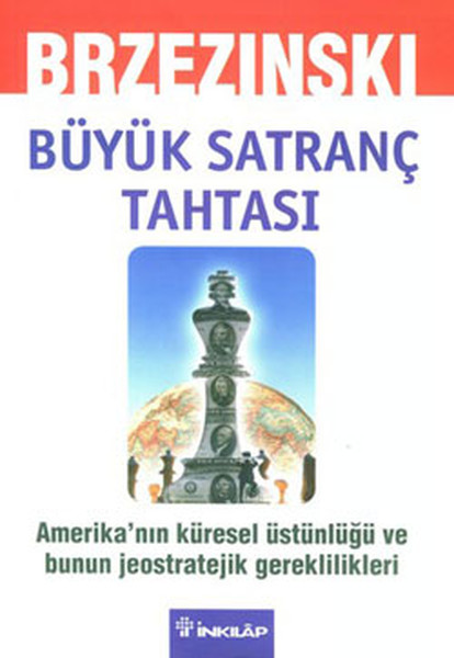 buyuk-satranc-tahtasi