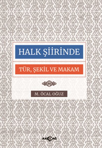 halk-siirinde-tur-sekil-ve-makam