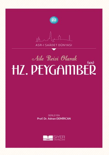 aile-reisi-olarak-hz-peygamber-sas