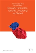 osmanli-reformlari-tasrada-uygulanisi-ve-etkileri