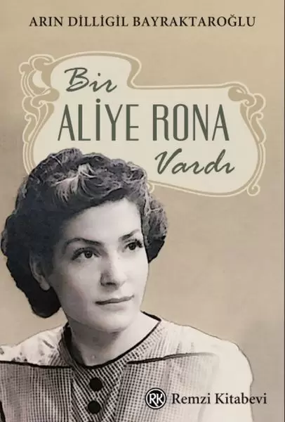 bir-aliye-rona-vardi