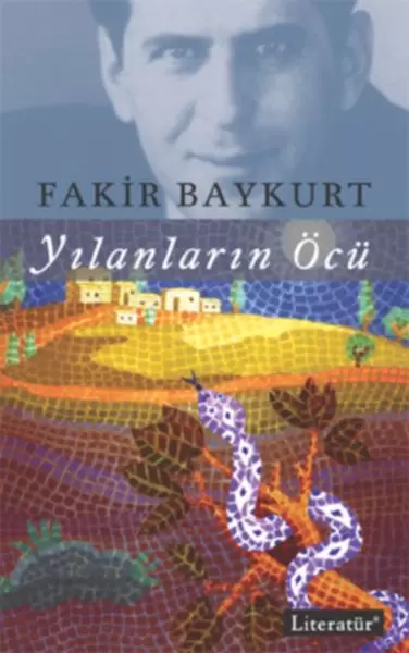yilanlarin-ocu
