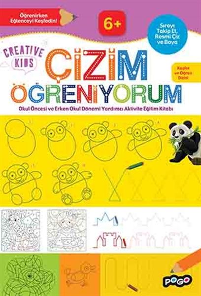 cizim-ogreniyorum-kesfet-ve-ogren-dizisi