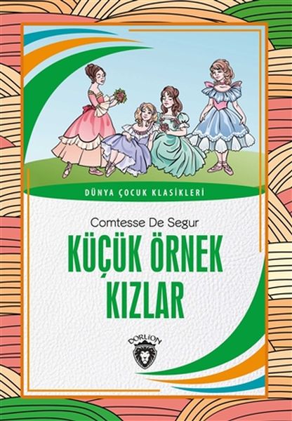 kucuk-ornek-kizlar-sofi-nin-maceralari-2-dunya-cocuk-klasikleri-7-12-yas