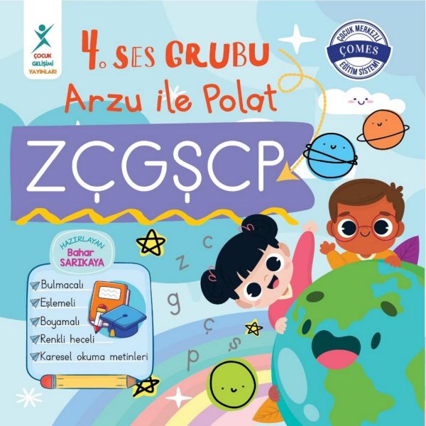 4-ses-grubu-okan-ile-tulay-zcgscp