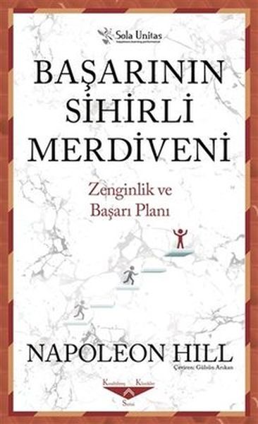 basarinin-sihirli-merdiveni-kisaltilmis-klasikler-serisi