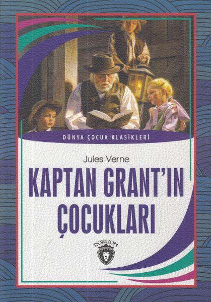 kaptan-grant-in-cocuklari-dunya-cocuk-klasikleri