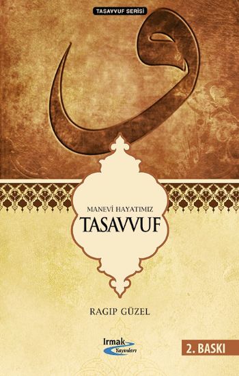 manevi-hayatimiz-tasavvuf