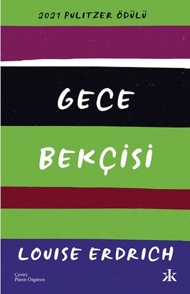 gece-bekcisi