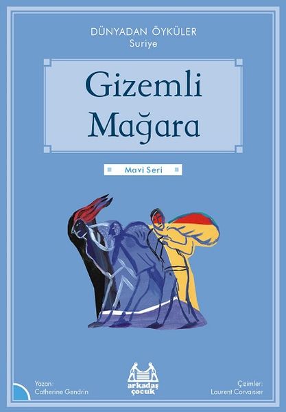 gizemli-magara-30697