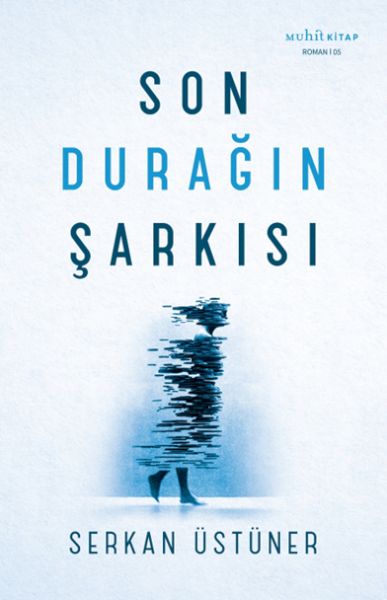 son-duragin-sarkisi