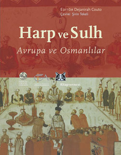 harp-ve-sulh-avrupa-ve-osmanlilar