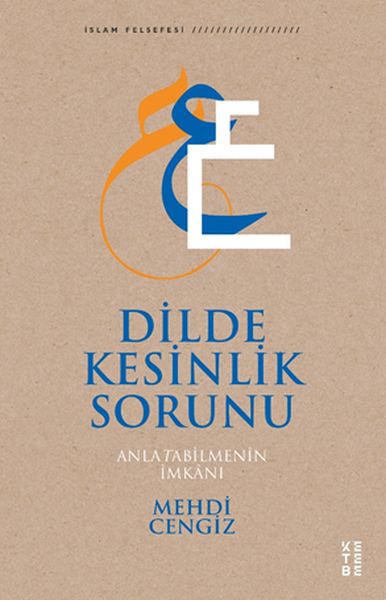 dilde-kesinlik-sorunu