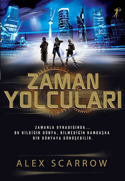 zaman-yolculari