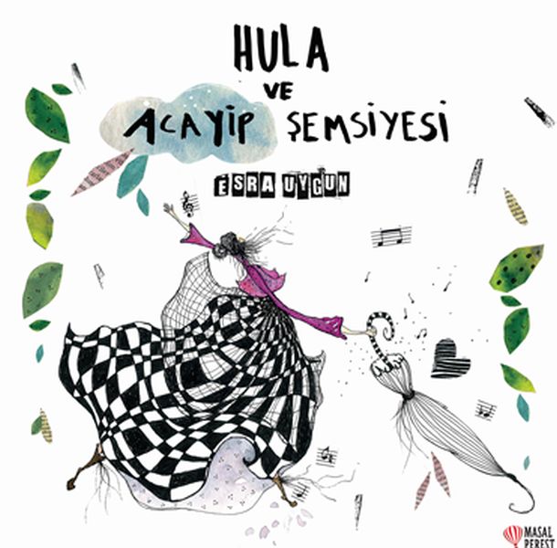 hula-ve-acayip-semsiyesi