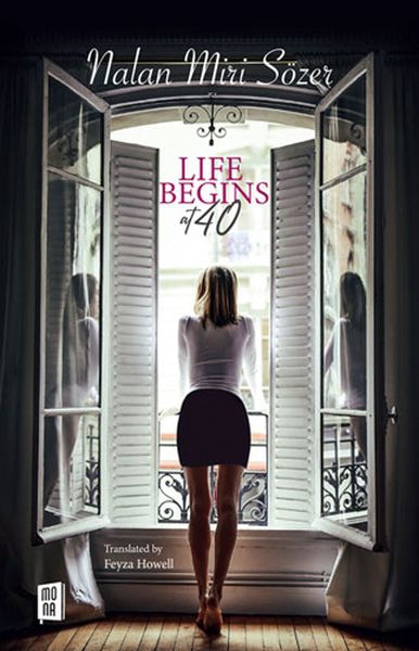 life-begins-at-40