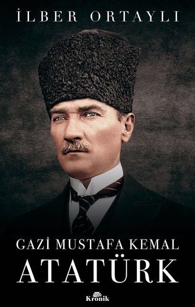 gazi-mustafa-kemal-ataturk