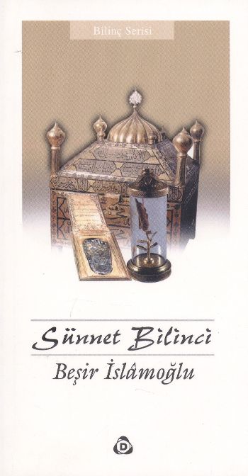 sunnet-bilinci