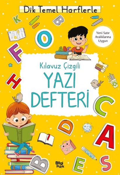 kilavuz-cizgili-yazi-defteri-kucuk-boy