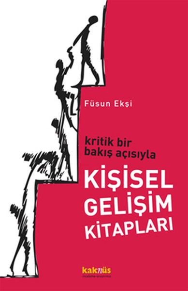 kritik-bir-bakis-acisiyla-kisisel-gelisim-kitaplari