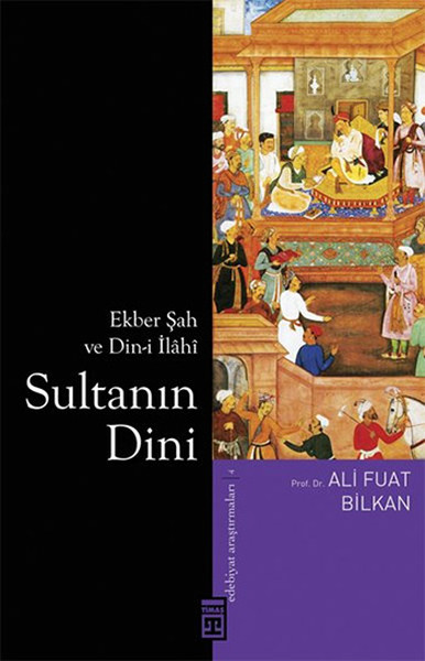 sultanin-dini