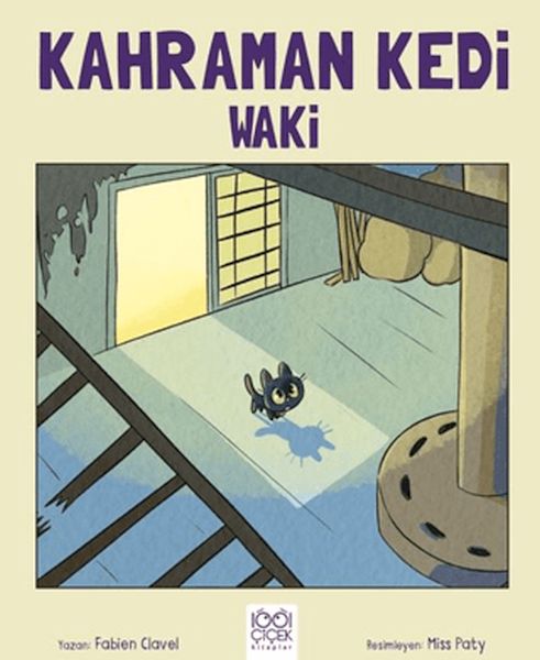 kahraman-kedi-waki