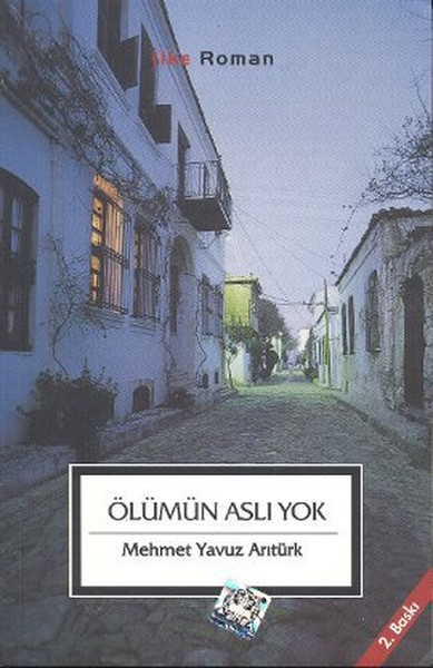 olumun-asli-yok