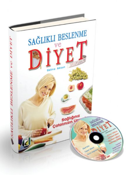 saglikli-beslenme-ve-diyet-ciltli