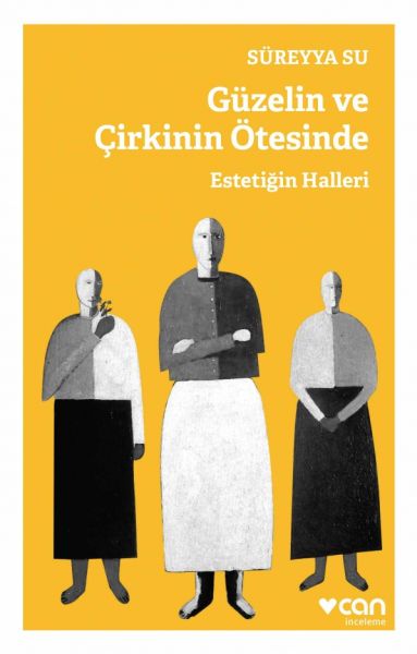 guzelin-ve-cirkinin-otesinde