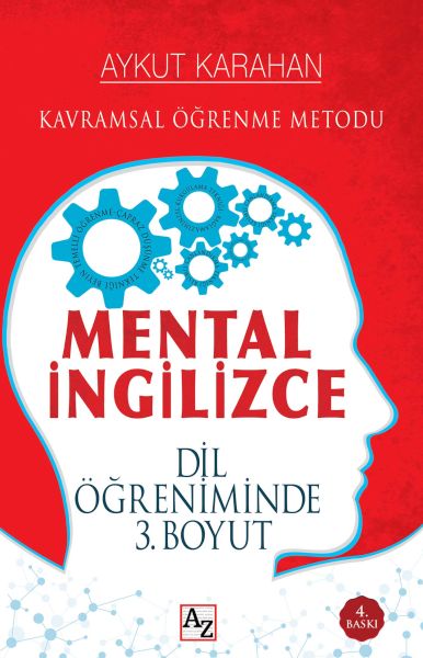 mental-ingilizce