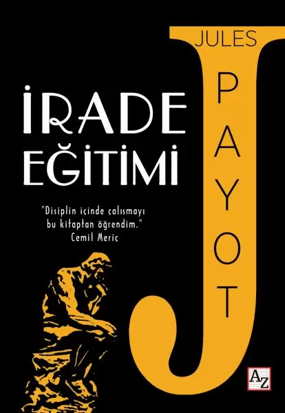irade-egitimi-235129